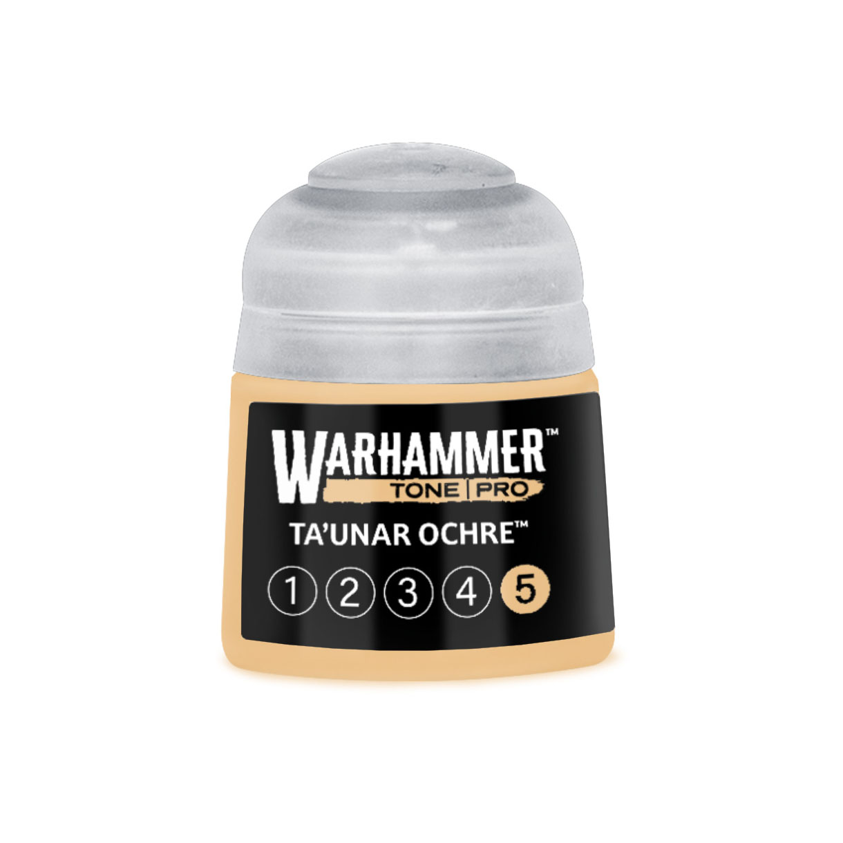 99189961300-taunarochre512ml