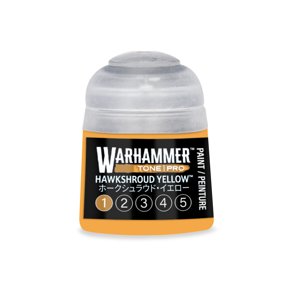 https-trade-games-workshop-com-assets-2026-09-t150-20-191-56189961301-tn-hawkshroud-yellow-1-12ml-juc