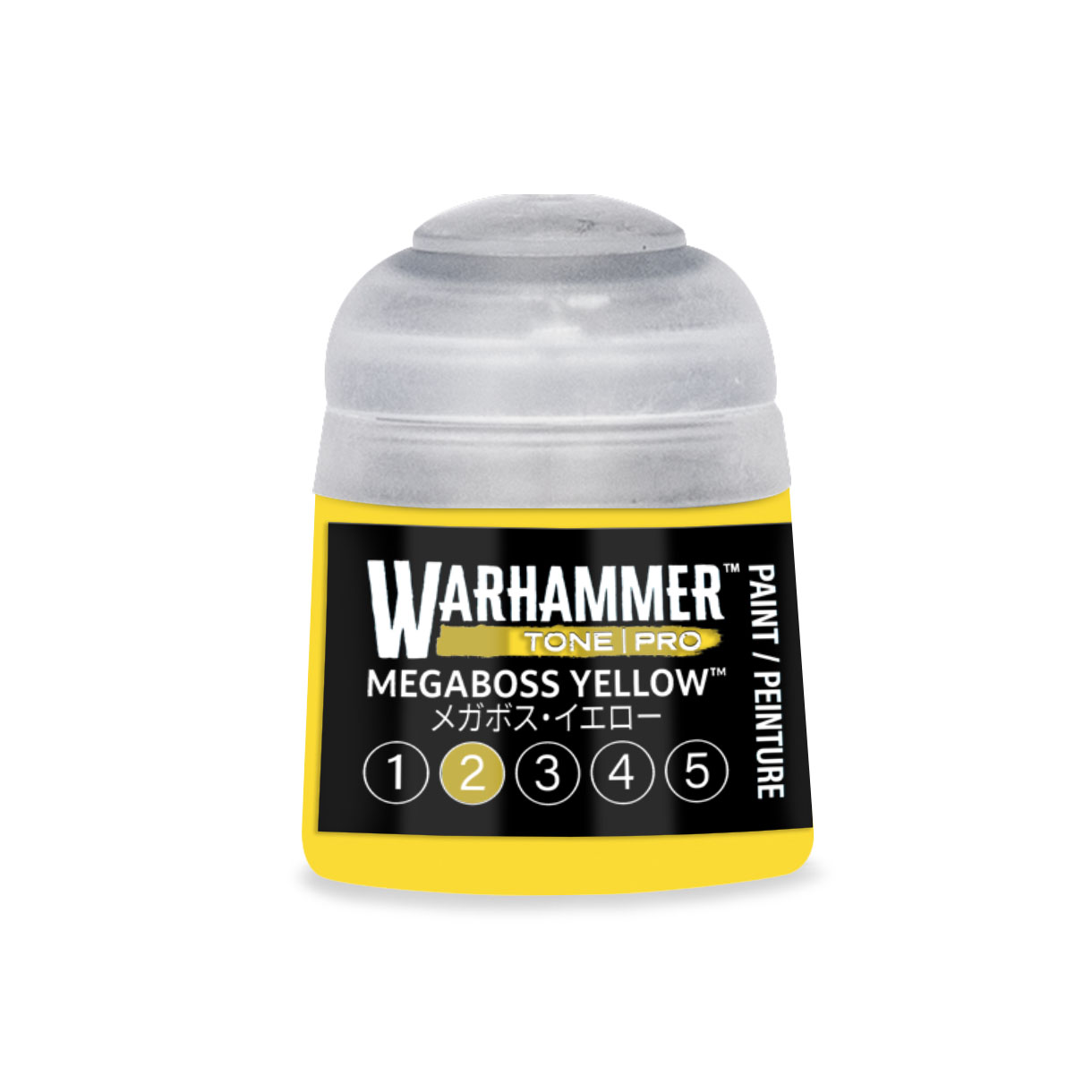 https-trade-games-workshop-com-assets-2026-09-t150-20-202-56189961307-tn-megaboss-yellow-2-12ml-juc