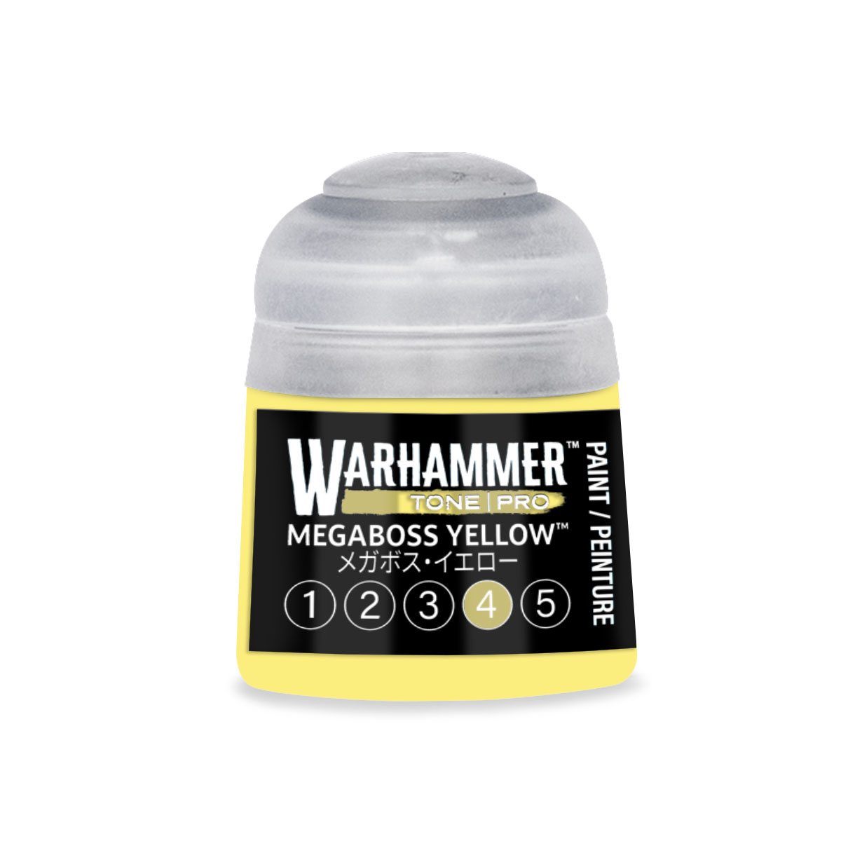 https-trade-games-workshop-com-assets-2026-09-t150-20-204-56189961309-tn-megaboss-yellow-4-12ml-juc