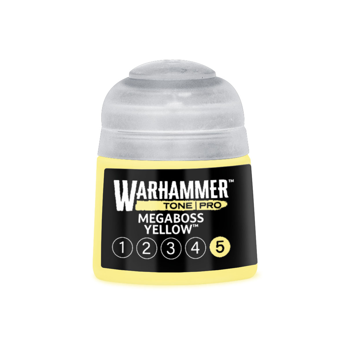 99189961310-megabossyellow512ml