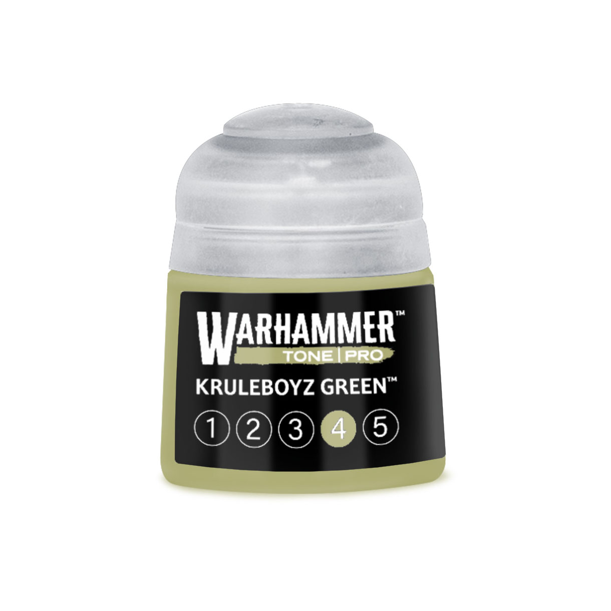 99189961319-kruleboyzgreen412ml