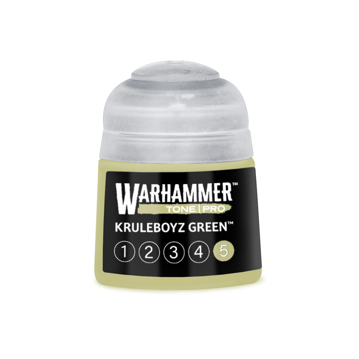 99189961320-kruleboyzgreen512ml