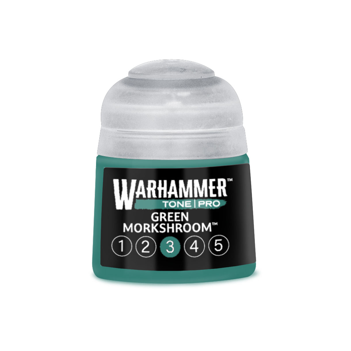 99189961348-greenmorkshroom312ml