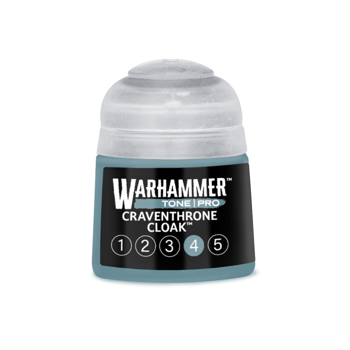 99189961364-craventhronecloak412ml