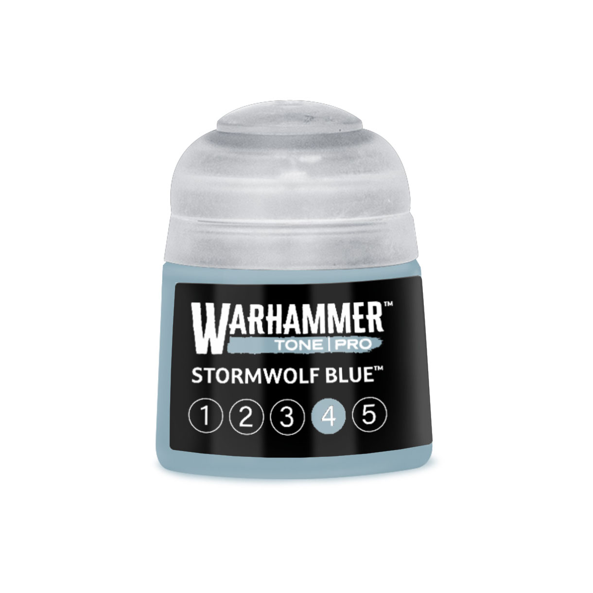 99189961374-stormwolfblue412ml