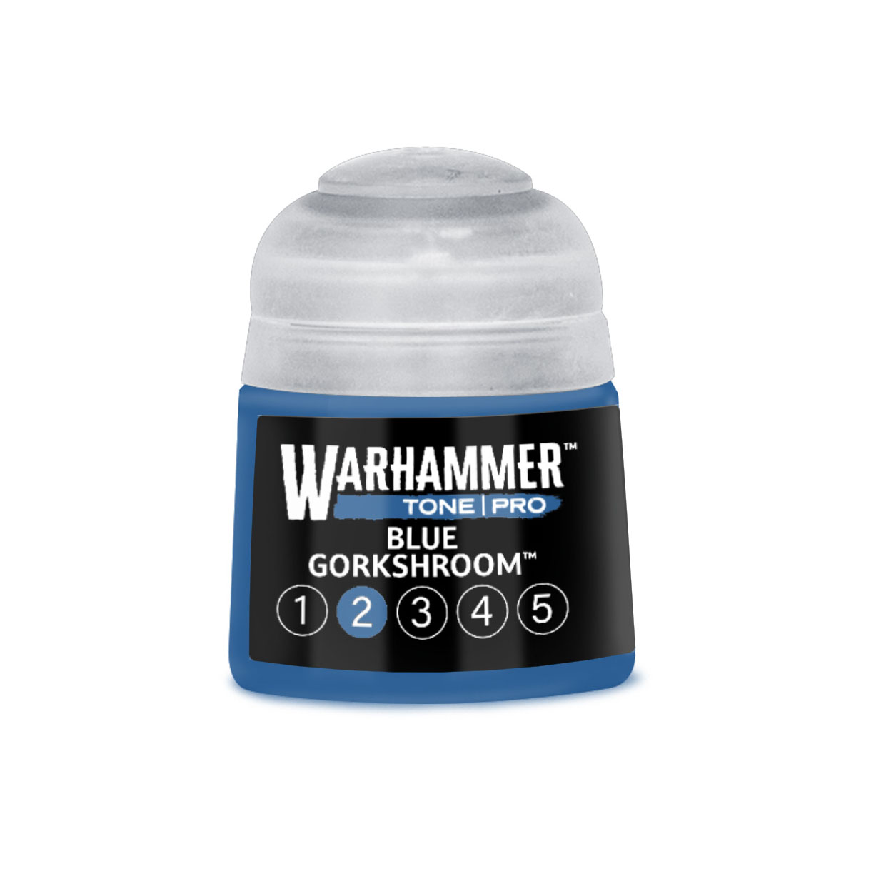 https-trade-games-workshop-com-assets-2026-09-t150-20-352-99189961382-tn-blue-gorkshroom-2-12ml-row