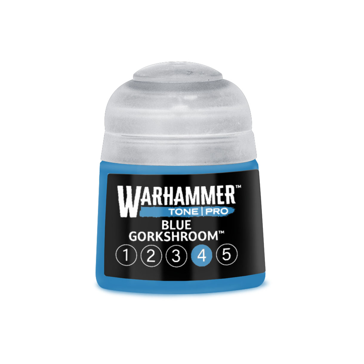 https-trade-games-workshop-com-assets-2026-09-t150-20-354-99189961384-tn-blue-gorkshroom-4-12ml-row