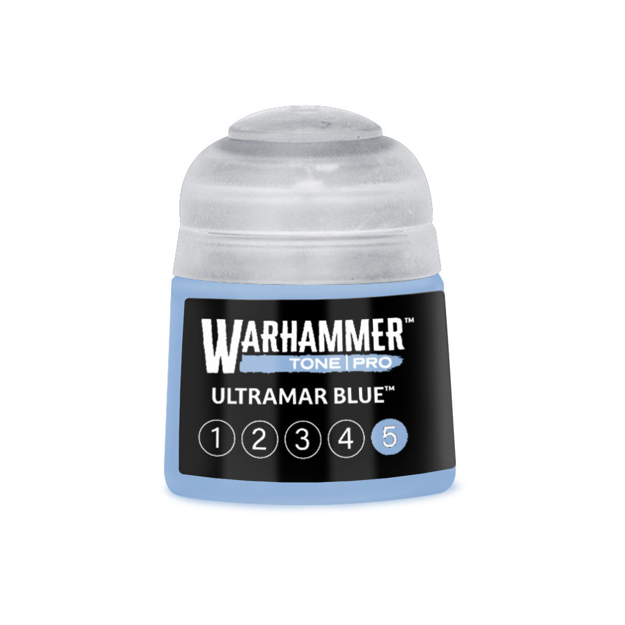 https-trade-games-workshop-com-assets-2026-09-t150-20-365-99189961390-tn-ultramar-blue-5-12ml-row