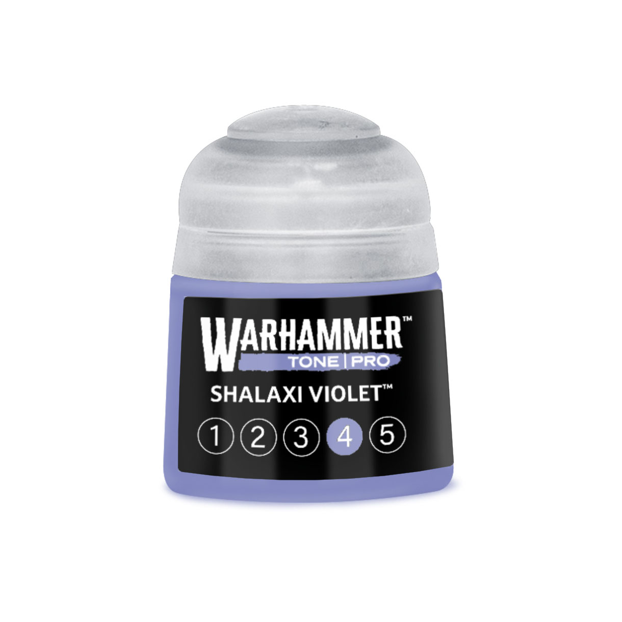 https-trade-games-workshop-com-assets-2026-09-t150-20-374-99189961394-tn-shalaxi-violet-4-12ml-row