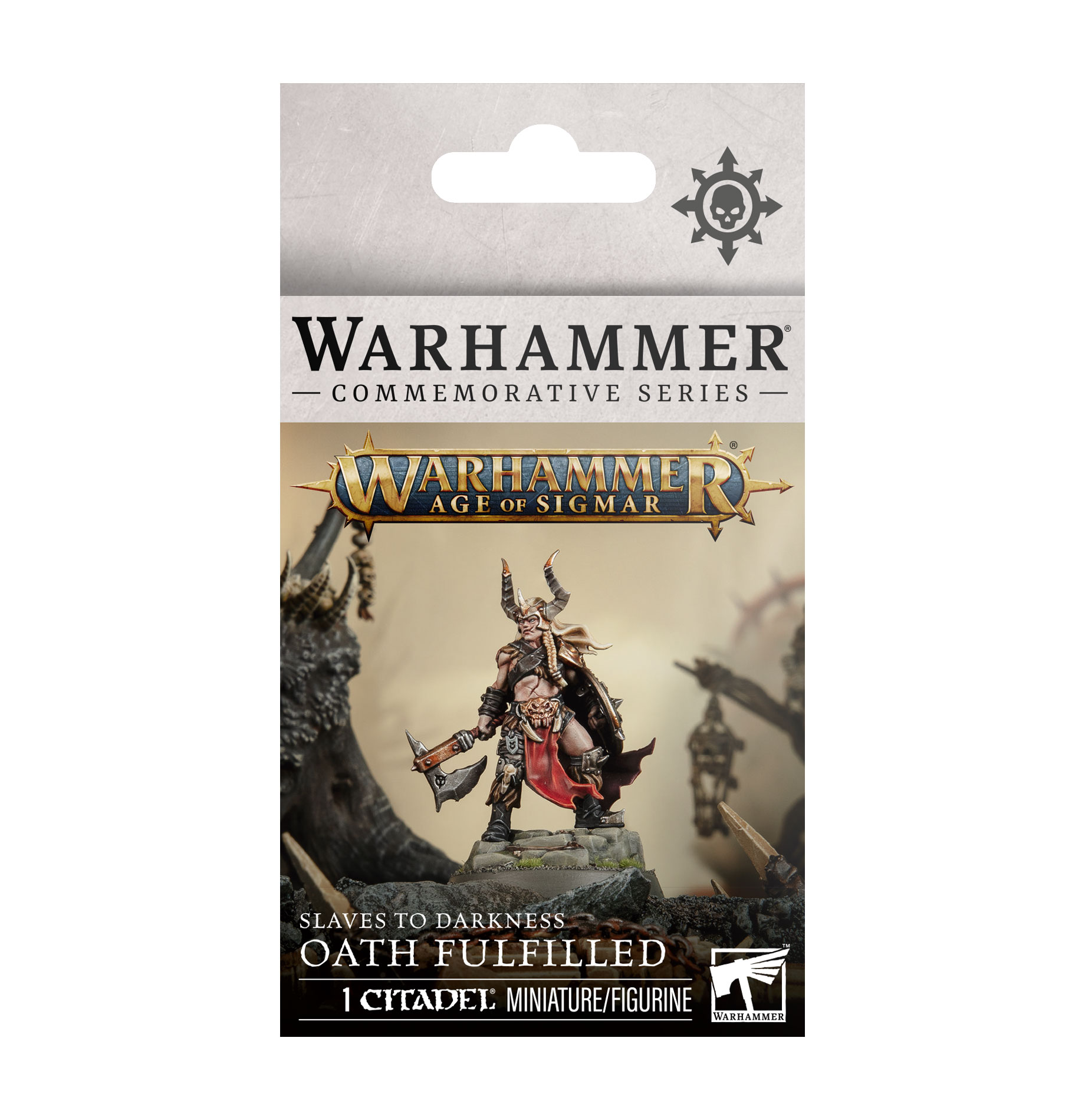 https___trade.games-workshop.com_assets_2026_10_99120201269_WarhammerDayPromoSlavestoDarknessOathFulfilledBox