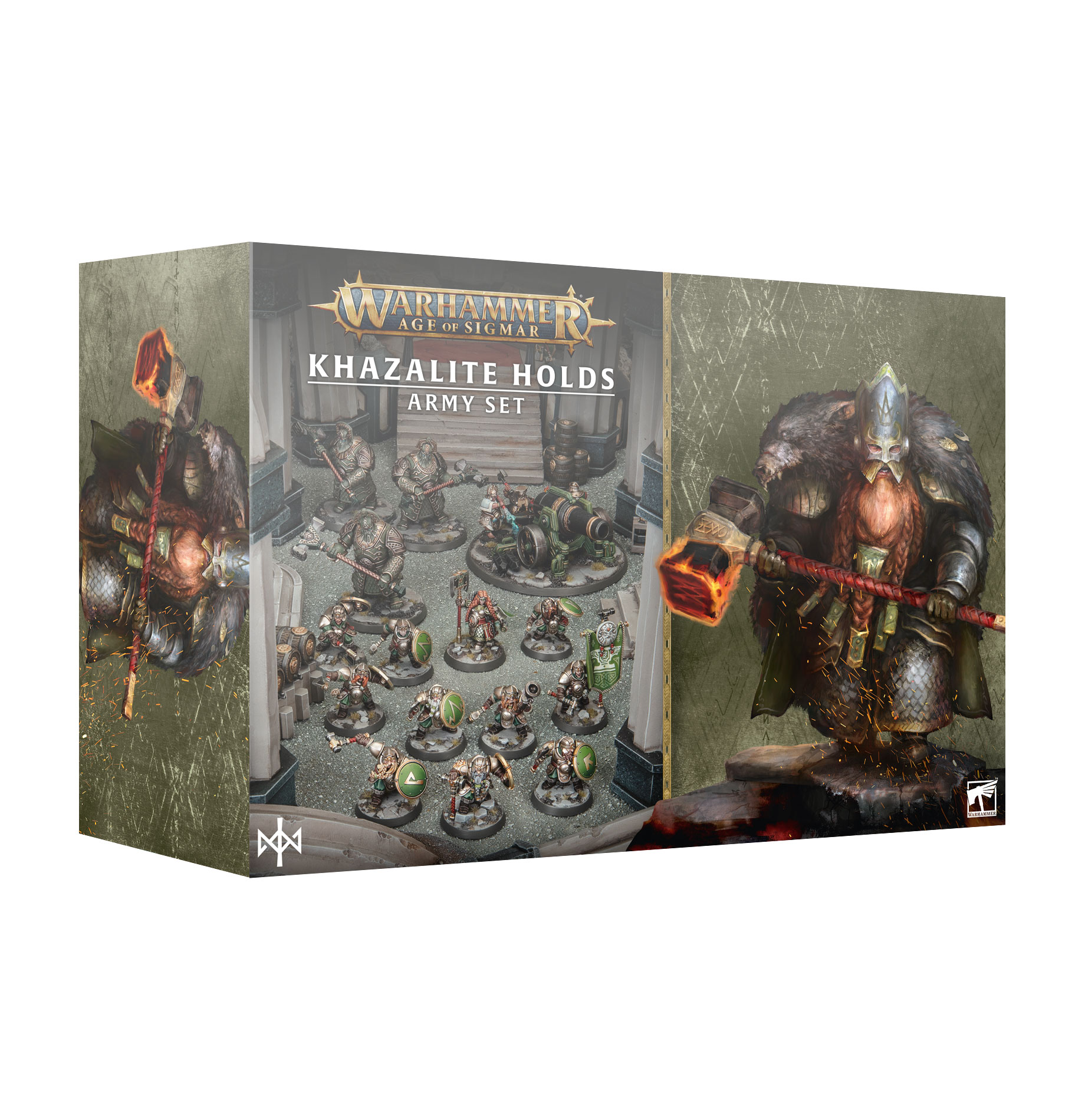 https___trade.games-workshop.com_assets_2026_10_60010205001_KhazaliteHoldsArmySet35