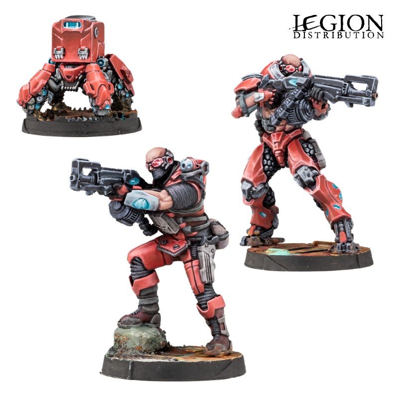 infinity-vortex-spec-ops-ref
