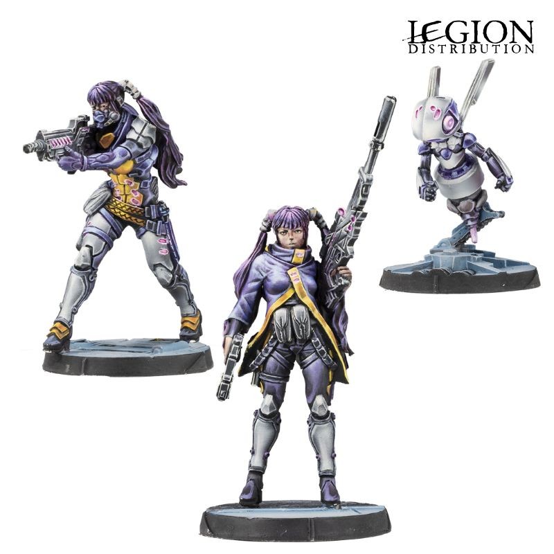 infinity-chandra-spec-ops