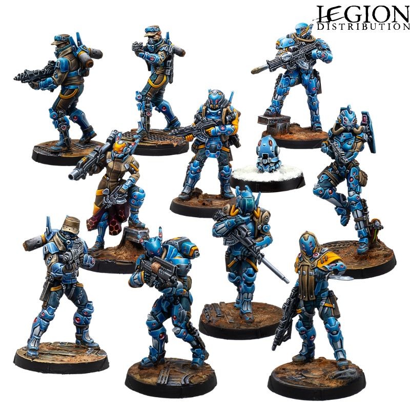 infinity-panoceania-kestrel-action