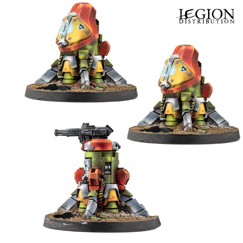 infinity-tactical-pack-alpha