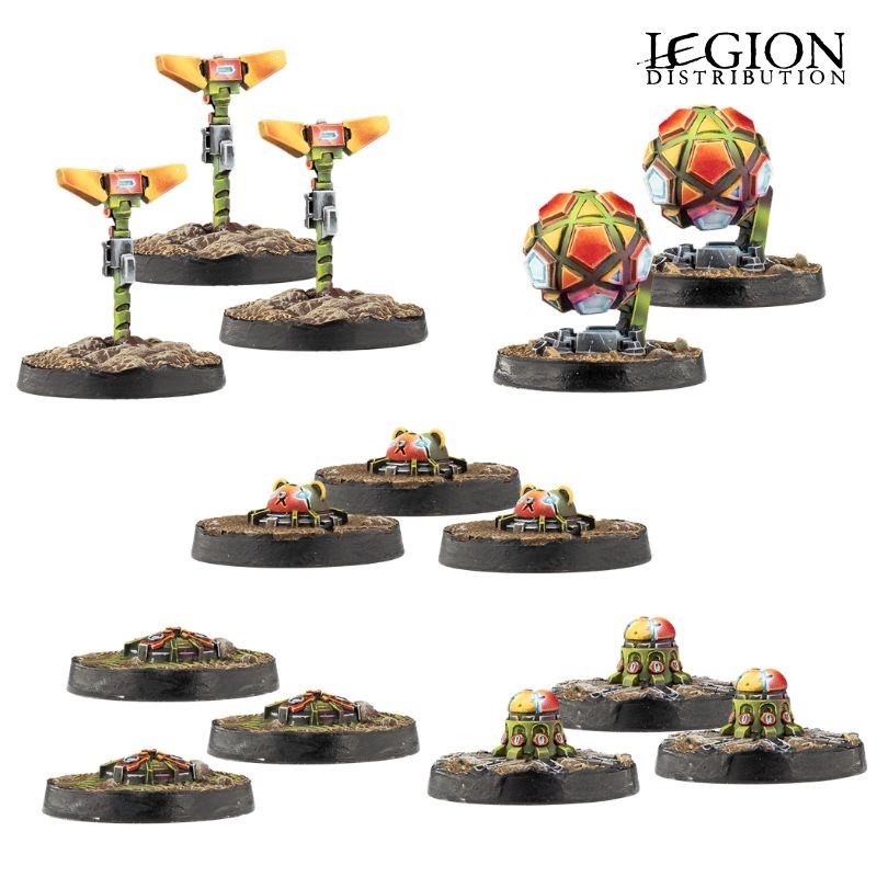 infinity-tactical-pack-beta