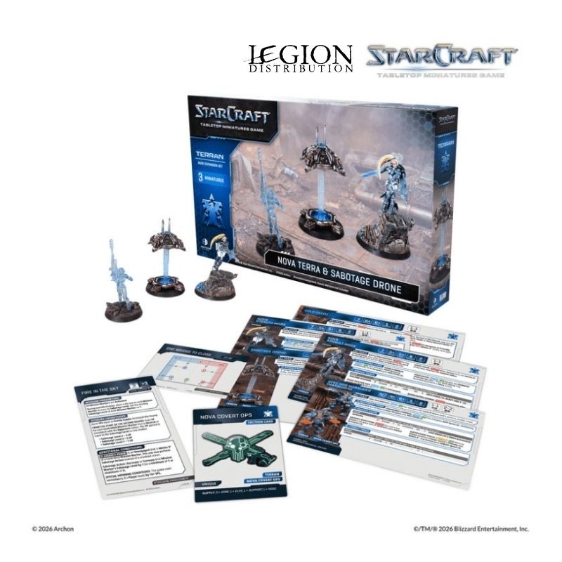 starcraft-terran-nova-terra-hero-expansion-set-eng