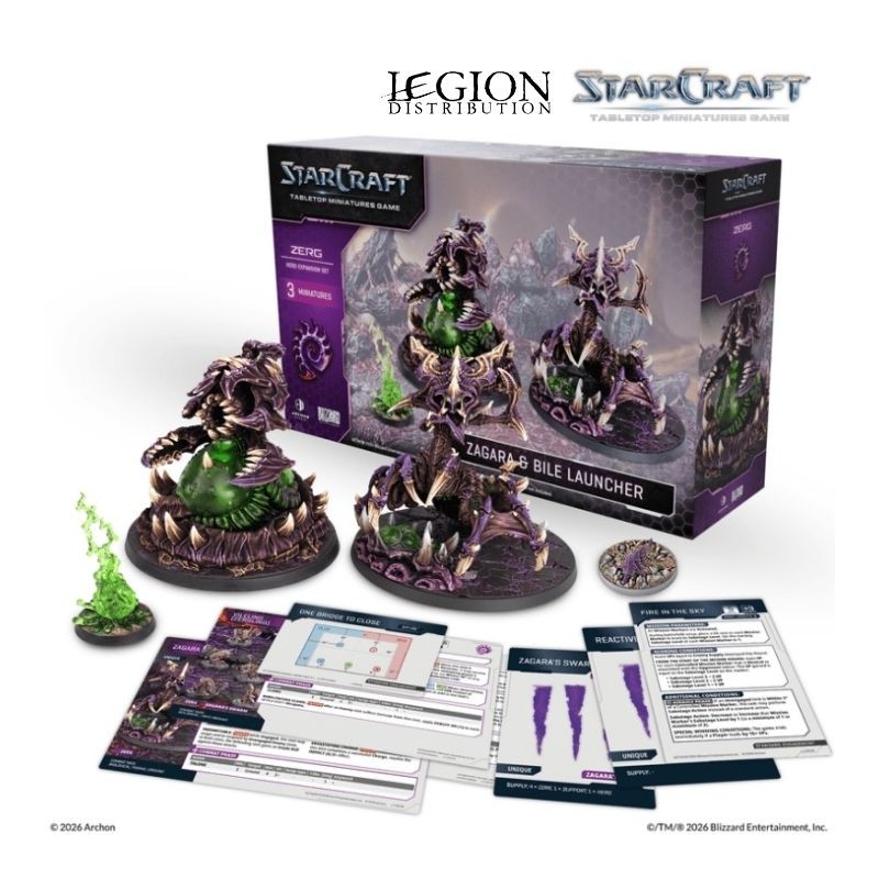 starcraft-zerg-zagara-hero-expansion-set-eng