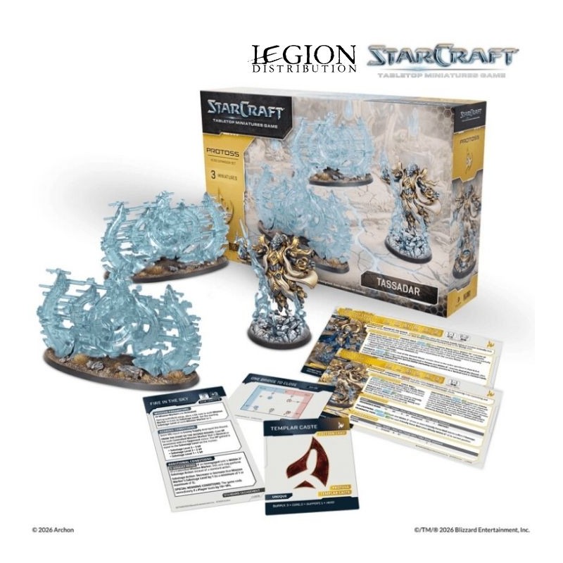 starcraft-protoss-tassadar-hero-expansion-set-eng