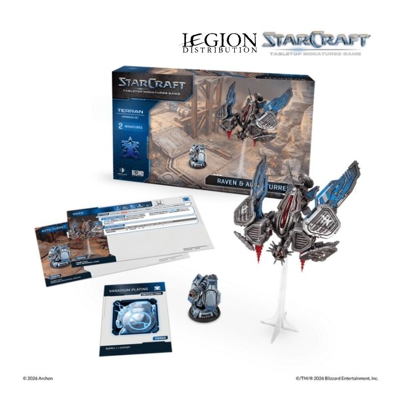 starcraft-terran-raven-expansion-set-eng