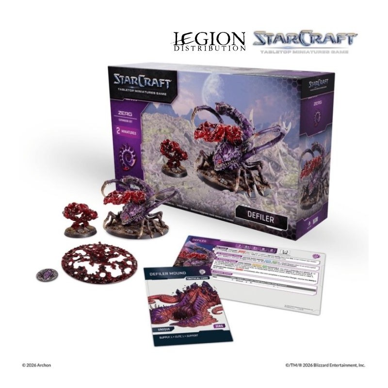 starcraft-zerg-defiler-expansion-set-eng