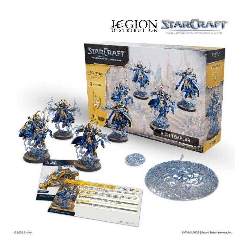 starcraft-protoss-high-templar-expansion-set-eng