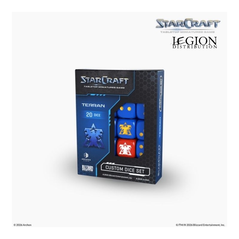 starcraft-terran-dice-set