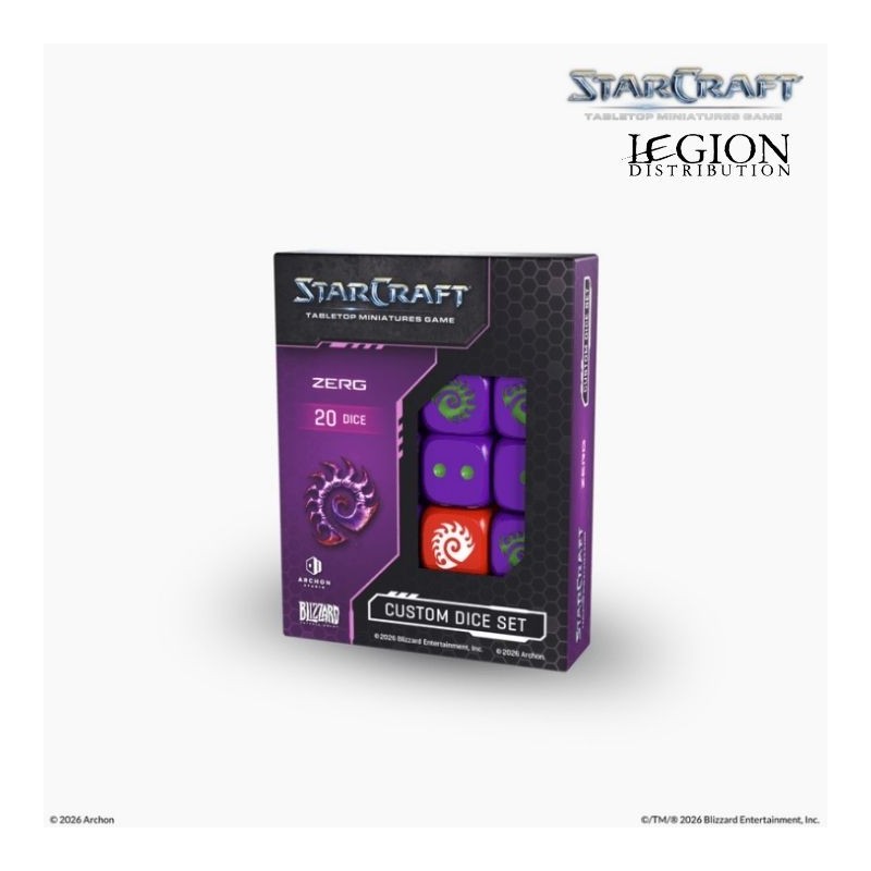 starcraft-zerg-dice-set