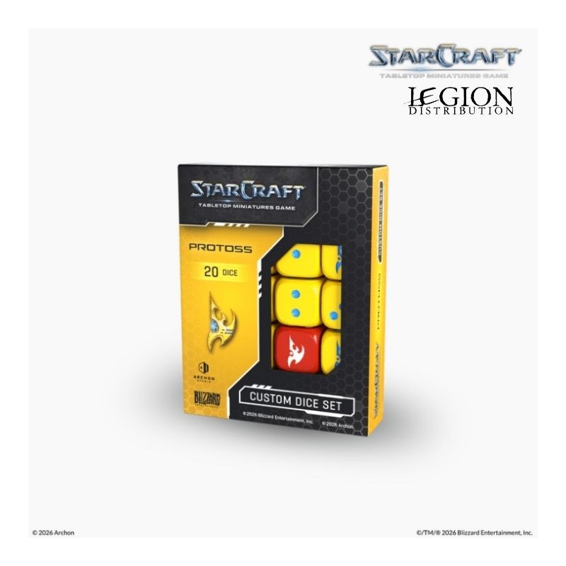 starcraft-protoss-dice-set