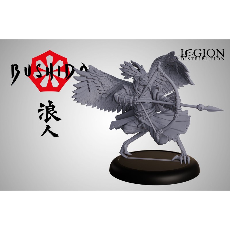 bushido-itsumade-fr-eng