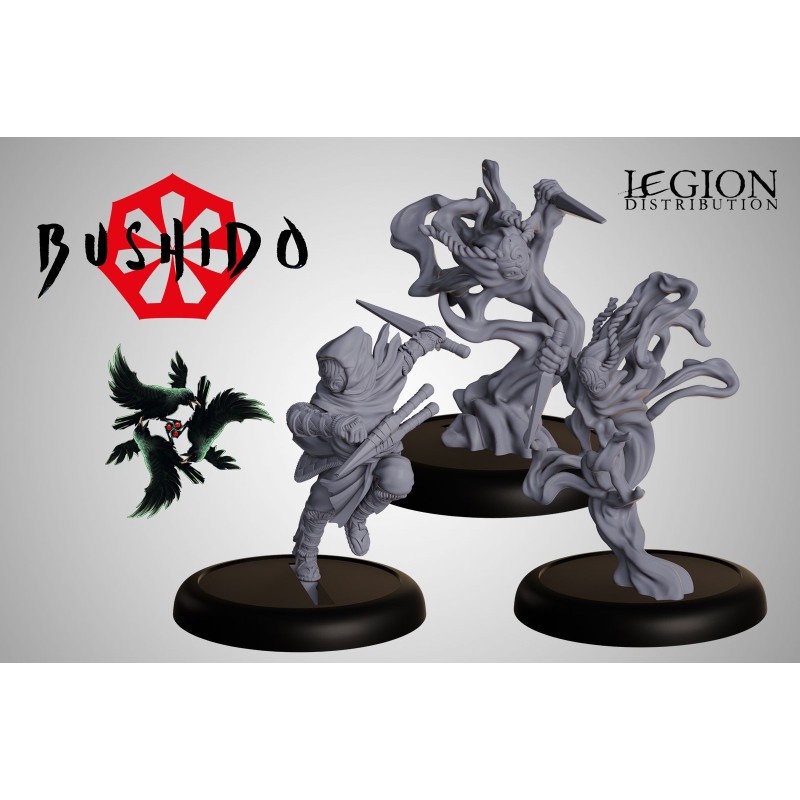 bushido-eclipse-fr-eng