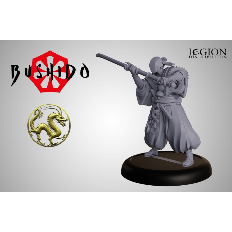 bushido-tokinori-fr-eng