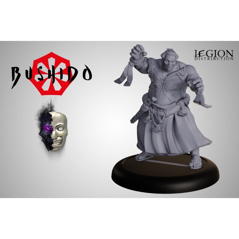 bushido-jemuzu-fr-eng