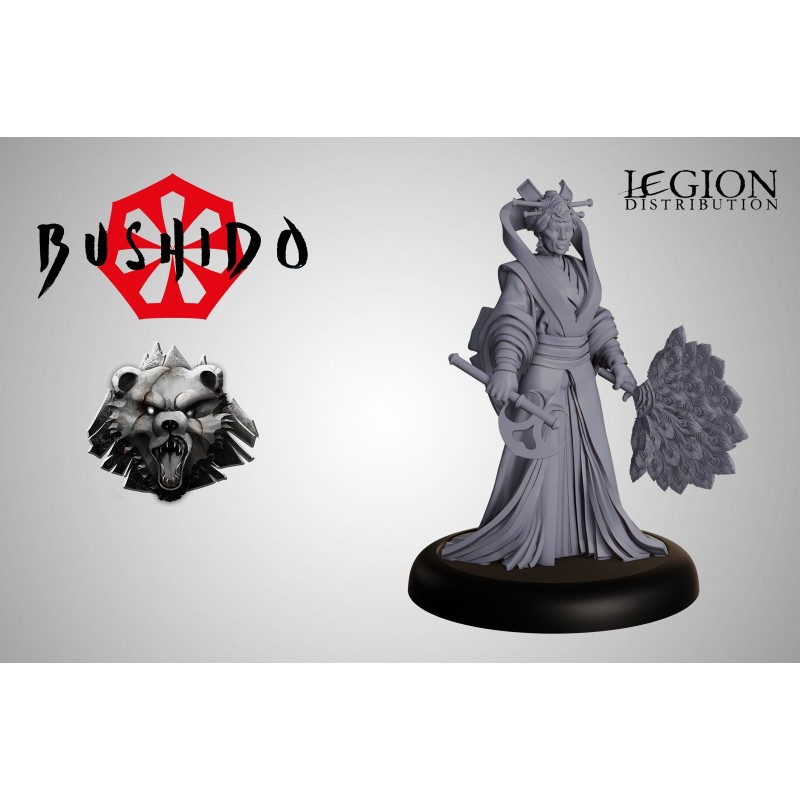 bushido-ikeda-yuzuki-fr-eng
