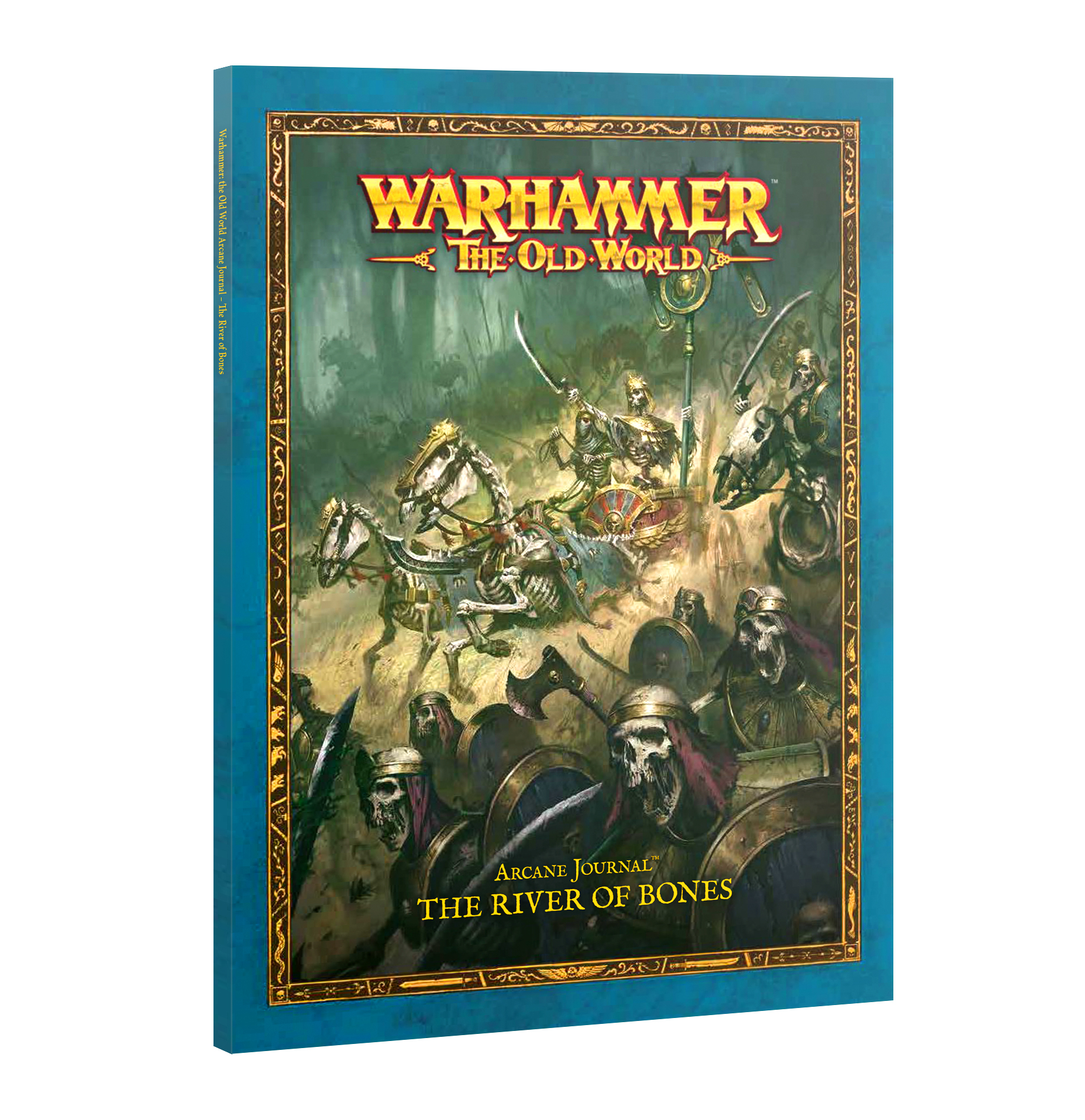 https___trade.games-workshop.com_assets_2026_10_TR-07-16 60042799021 Warhammer the Old World Arcane Journal River Of Bones