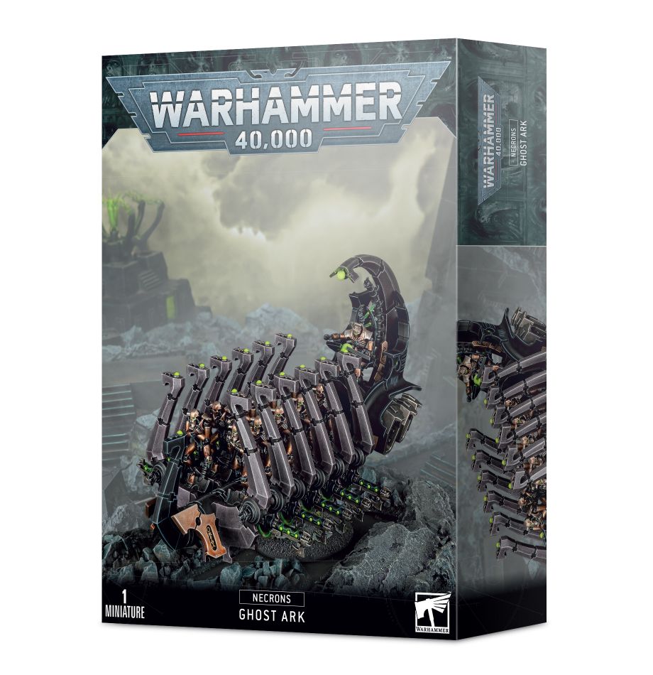 080089_46e0d9217d164efdb8f1e99ef8d6c75e~mv2