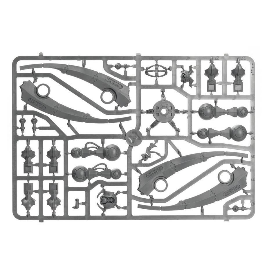 080089_ccf62b6f519d4e008f3d0d52220087e1~mv2