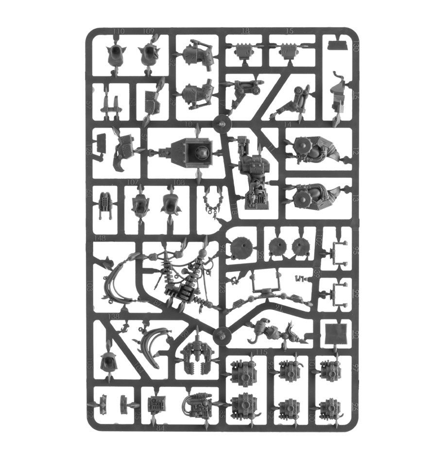 080089_01576b27e73e42adb1f71d64da5583e2~mv2