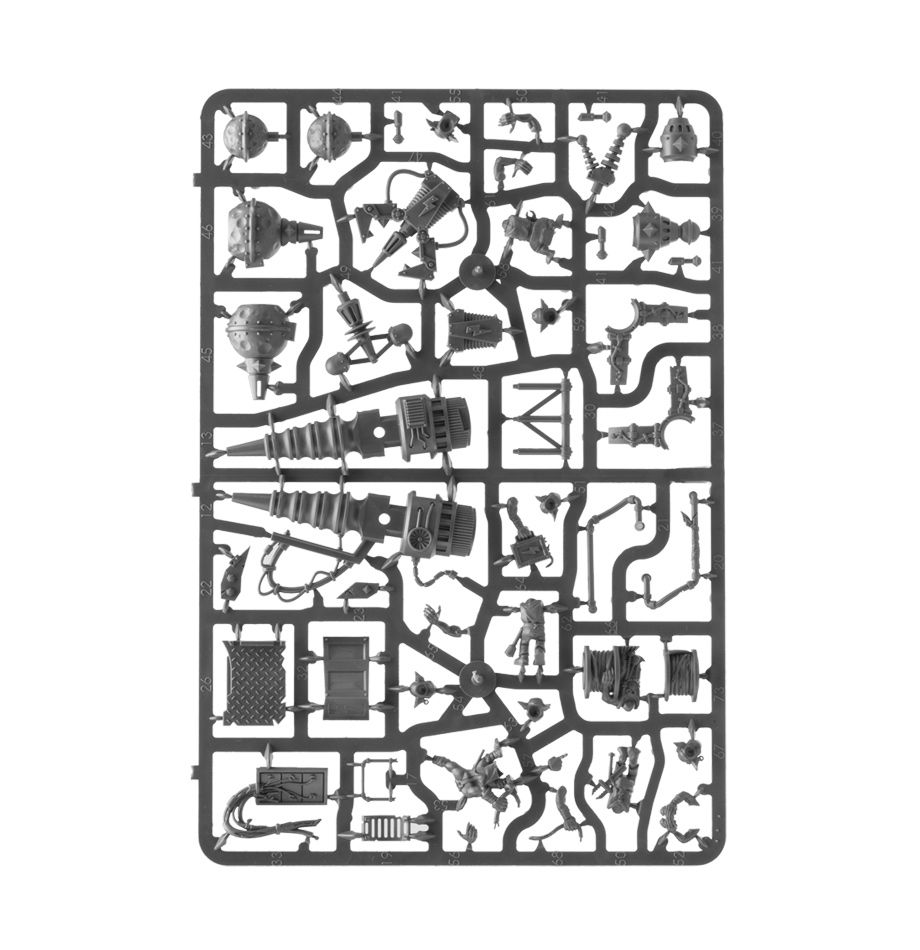 080089_161a7320bcf841efb3c77dbf7053755e~mv2