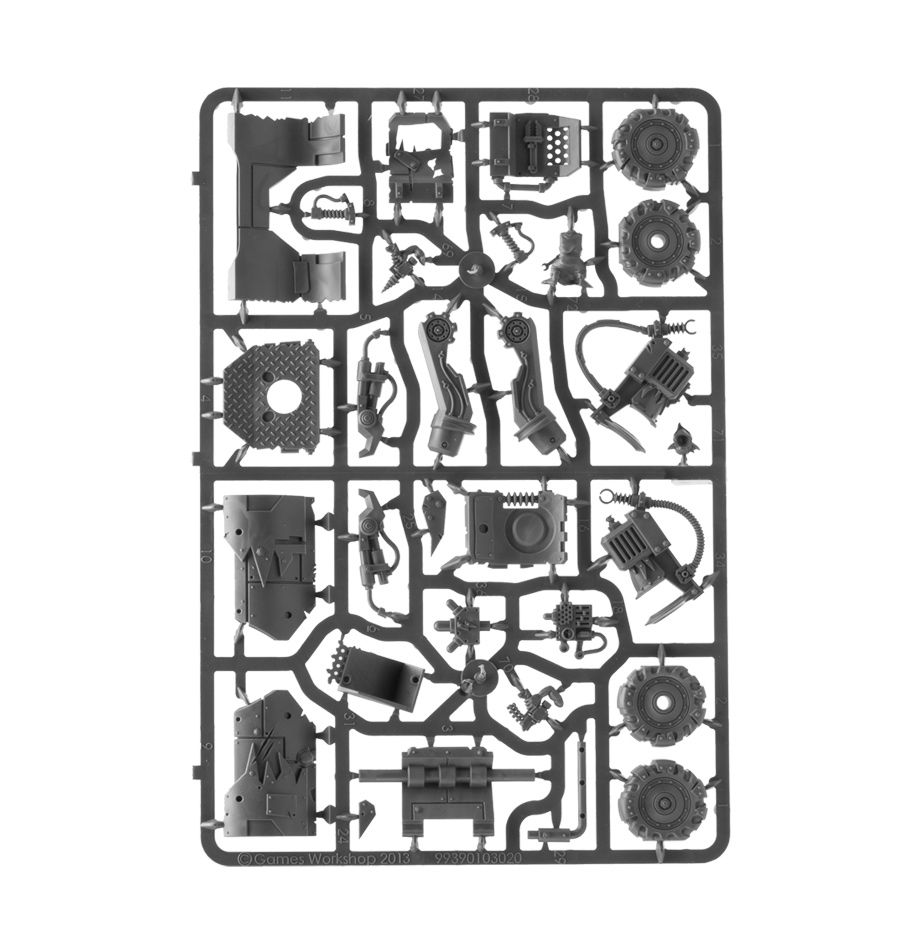 080089_771b1d48f11d4c73a09db84584634952~mv2