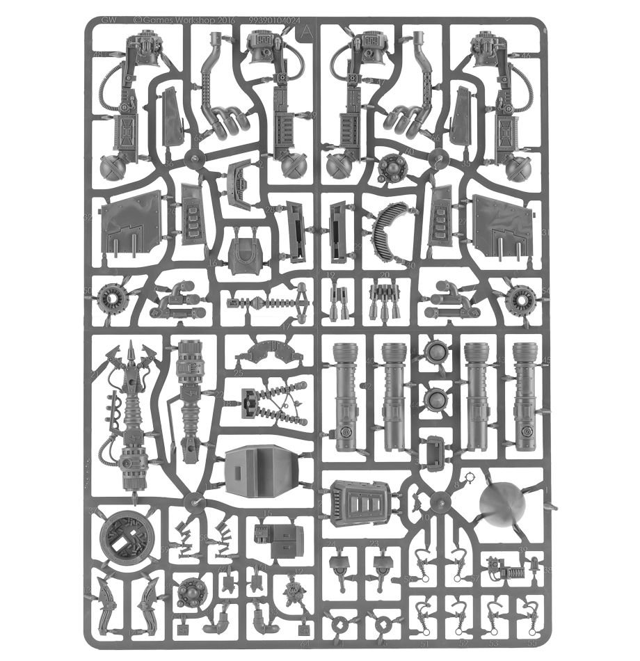 080089_a4f649f3992a49369c9eaf658c99c8ae~mv2