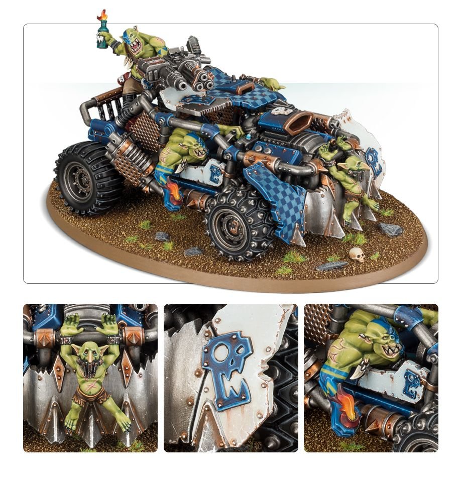 080089_4f06069e67be4669afbc8c5f38895f49~mv2