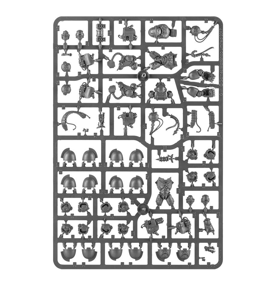080089_244b80c1aa6743f2a22d8d6729dd995d~mv2