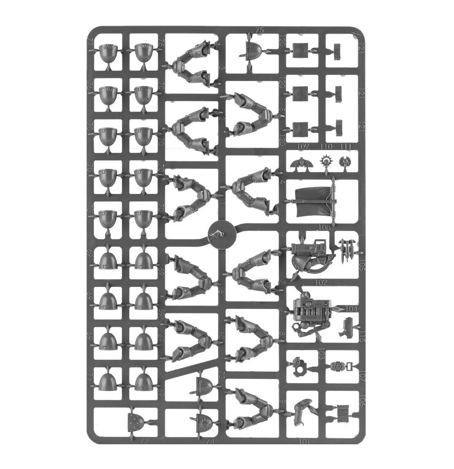 080089_c9f0e058aa474288932f67e2af61eabf~mv2