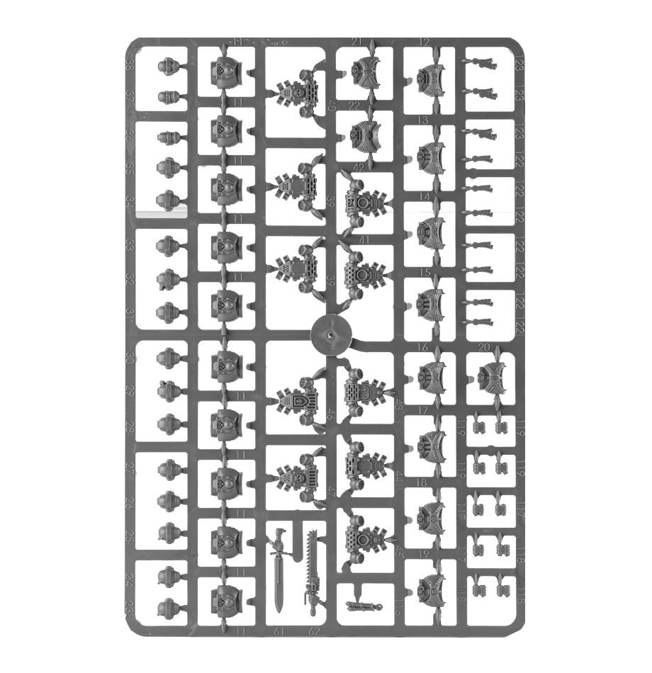 080089_e8dd4d01b6014fb494e85427d99a5718~mv2