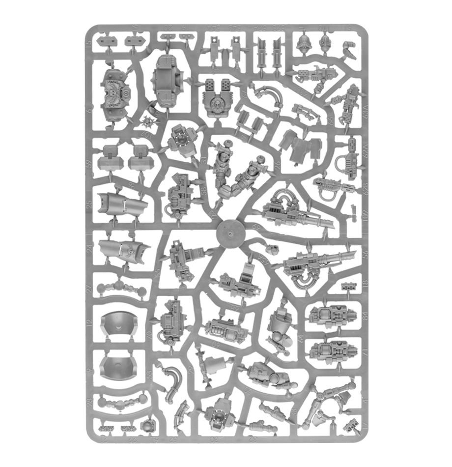 080089_4b46d2f9fea24420a21e8d06472b1ba1~mv2