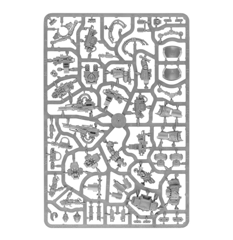 080089_7ae376ff68f94bc4afd62f56a969d927~mv2