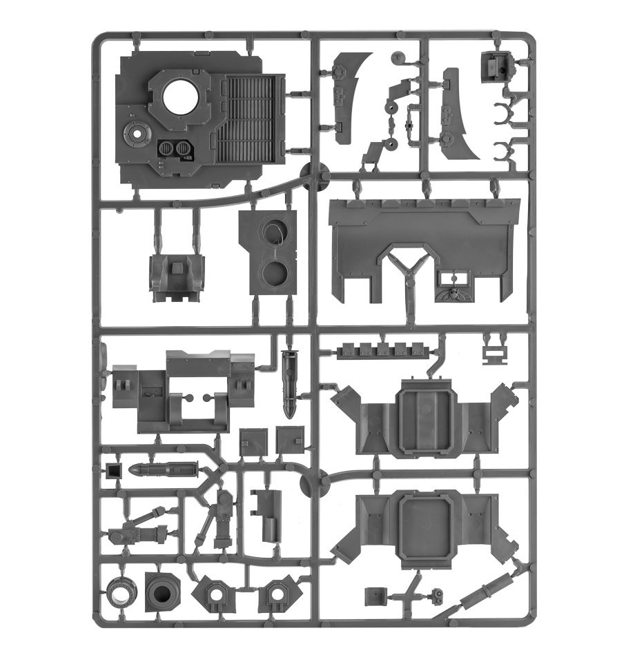 080089_cf4f6b5244da431bb877b5a70abf4b14~mv2