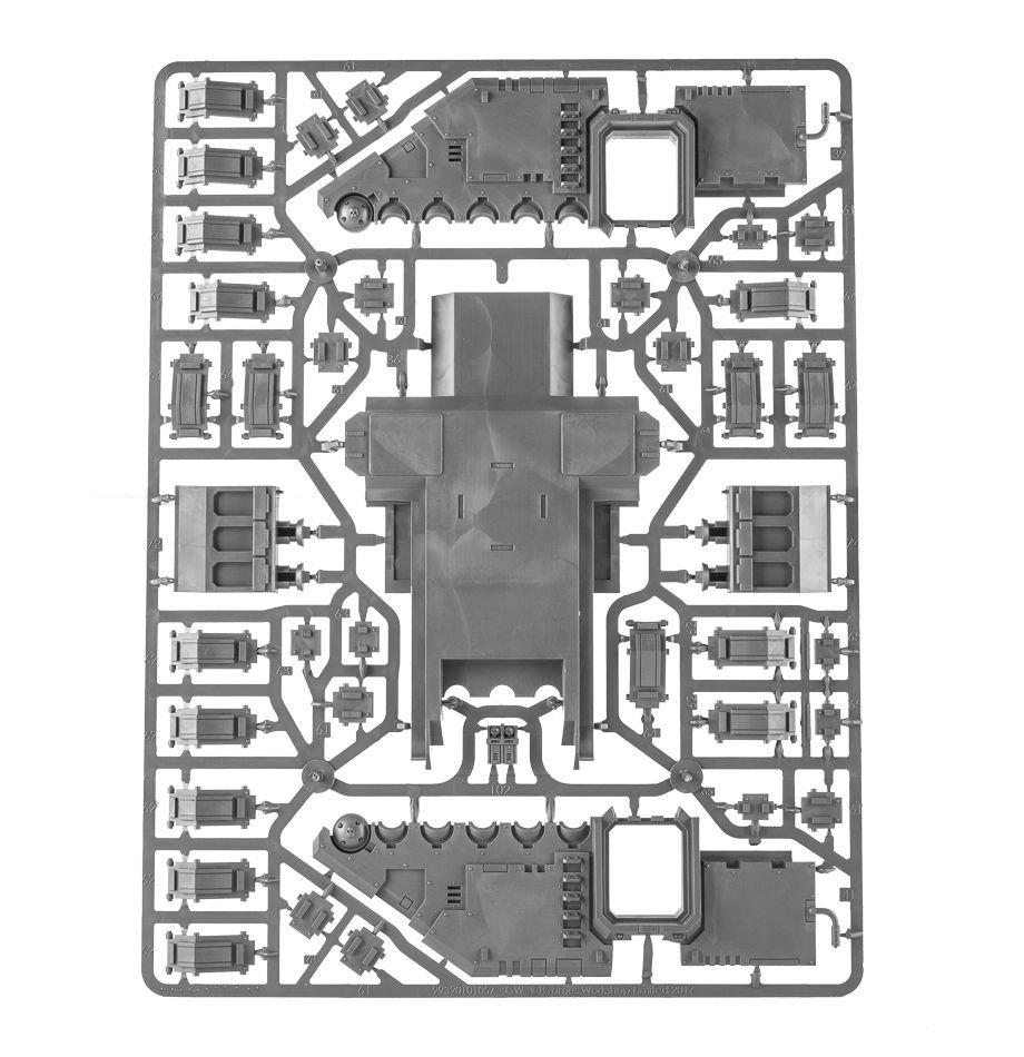 080089_3bde95e412294120b1569a059a60890f~mv2